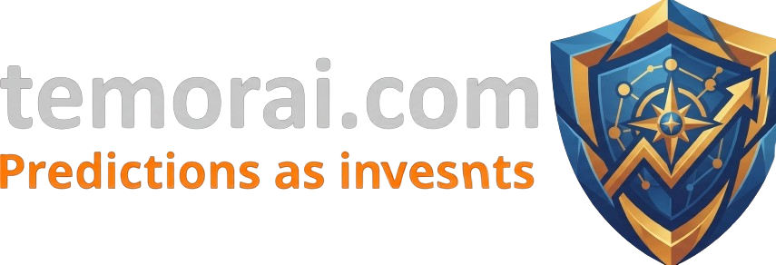 temorai.com